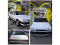 Sahibinden Tofaş Doğan L 1990 Model