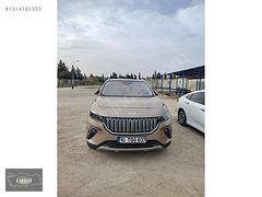 TAMAMINA TİCARİ KREDİ-K.KARTI %0-3.99 ÇEK-2.99 SENET-ÇKS SATIŞ