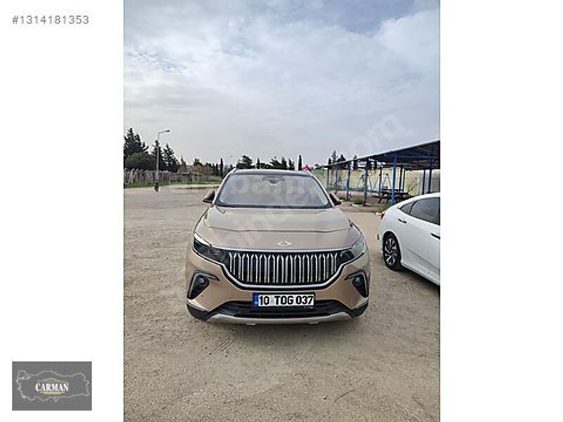 TAMAMINA TİCARİ KREDİ-K.KARTI %0-3.99 ÇEK-%80'İNE BİREYSEL KREDİ