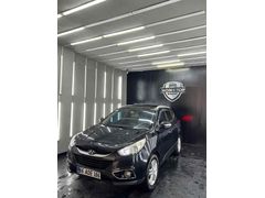 Sahibinden Hyundai ix35 1.6 GDI Style Plus 2012 Model 