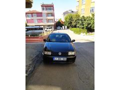 Sahibinden Volkswagen Polo 1.6 1996 Model