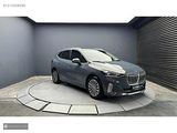 ""GARDEN"" 2025 GRİ/ESPRESSO HATASIZ 10.000KM XDRİVE 326 HP