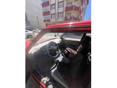 Sahibinden Tofaş Şahin 1.6 1994 Model 