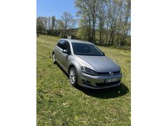 Sahibinden Volkswagen Golf 1.4 TSi Highline 2015 Model Zonguldak 109.000 km Gri (metalik)