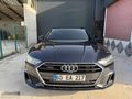 ACİLL SATILIK HATASIZ - BOYASIZ - ORJİNAL - CAM TAVAN - !