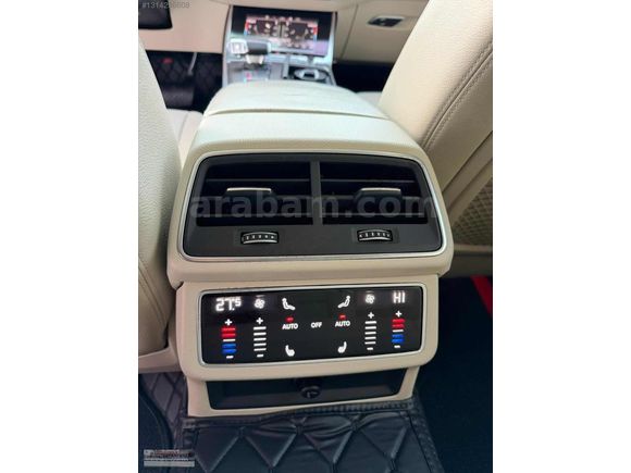 ACİLL SATILIK HATASIZ - BOYASIZ - ORJİNAL - CAM TAVAN - !