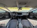 MASRAFSIZ 1.0 E-TEC HYBRİT