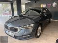 MASRAFSIZ 1.0 E-TEC HYBRİT