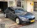 MASRAFSIZ 1.0 E-TEC HYBRİT