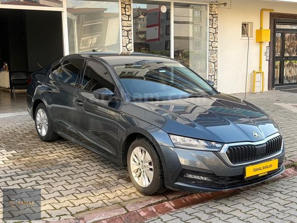 MASRAFSIZ 1.0 E-TEC HYBRİT
