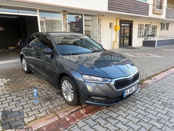 MASRAFSIZ 1.0 E-TEC HYBRİT