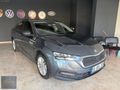 MASRAFSIZ 1.0 E-TEC HYBRİT