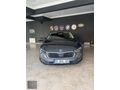 MASRAFSIZ 1.0 E-TEC HYBRİT