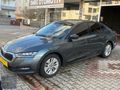 MASRAFSIZ 1.0 E-TEC HYBRİT
