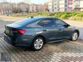 MASRAFSIZ 1.0 E-TEC HYBRİT