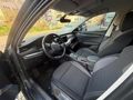 MASRAFSIZ 1.0 E-TEC HYBRİT