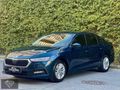 2022 SKODA OCTAVİA 1.0 E-TEC %20 KDV HATASIZ BOYASIZ DEĞİŞENSİZ