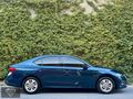 2022 SKODA OCTAVİA 1.0 E-TEC %20 KDV HATASIZ BOYASIZ DEĞİŞENSİZ