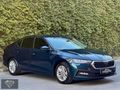 2022 SKODA OCTAVİA 1.0 E-TEC %20 KDV HATASIZ BOYASIZ DEĞİŞENSİZ
