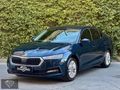 2022 SKODA OCTAVİA 1.0 E-TEC %20 KDV HATASIZ BOYASIZ DEĞİŞENSİZ