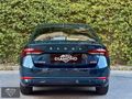 2022 SKODA OCTAVİA 1.0 E-TEC %20 KDV HATASIZ BOYASIZ DEĞİŞENSİZ