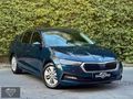 2022 SKODA OCTAVİA 1.0 E-TEC %20 KDV HATASIZ BOYASIZ DEĞİŞENSİZ
