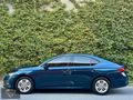 2022 SKODA OCTAVİA 1.0 E-TEC %20 KDV HATASIZ BOYASIZ DEĞİŞENSİZ