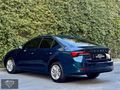 2022 SKODA OCTAVİA 1.0 E-TEC %20 KDV HATASIZ BOYASIZ DEĞİŞENSİZ