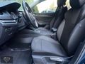 2022 SKODA OCTAVİA 1.0 E-TEC %20 KDV HATASIZ BOYASIZ DEĞİŞENSİZ