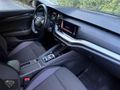 2022 SKODA OCTAVİA 1.0 E-TEC %20 KDV HATASIZ BOYASIZ DEĞİŞENSİZ
