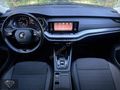 2022 SKODA OCTAVİA 1.0 E-TEC %20 KDV HATASIZ BOYASIZ DEĞİŞENSİZ