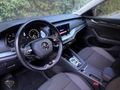 2022 SKODA OCTAVİA 1.0 E-TEC %20 KDV HATASIZ BOYASIZ DEĞİŞENSİZ