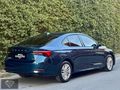 2022 SKODA OCTAVİA 1.0 E-TEC %20 KDV HATASIZ BOYASIZ DEĞİŞENSİZ