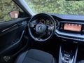 2022 SKODA OCTAVİA 1.0 E-TEC %20 KDV HATASIZ BOYASIZ DEĞİŞENSİZ