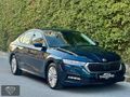 2022 SKODA OCTAVİA 1.0 E-TEC %20 KDV HATASIZ BOYASIZ DEĞİŞENSİZ