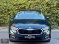 2022 SKODA OCTAVİA 1.0 E-TEC %20 KDV HATASIZ BOYASIZ DEĞİŞENSİZ