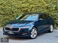 2022 SKODA OCTAVİA 1.0 E-TEC %20 KDV HATASIZ BOYASIZ DEĞİŞENSİZ