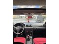 Memurdan temiz Mazda 3 1.6 Sport Dynamic 2005 Model 
