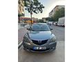 Memurdan temiz Mazda 3 1.6 Sport Dynamic 2005 Model 