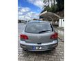 Memurdan temiz Mazda 3 1.6 Sport Dynamic 2005 Model 