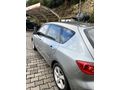 Memurdan temiz Mazda 3 1.6 Sport Dynamic 2005 Model 