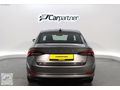 "CARPARTNER"2024 MODEL 42.610 KM SKODA OCTAVİA 1.0 TSI ELİTE DSG