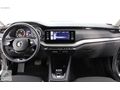 "CARPARTNER"2024 MODEL 42.610 KM SKODA OCTAVİA 1.0 TSI ELİTE DSG