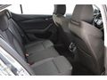 "CARPARTNER"2024 MODEL 42.610 KM SKODA OCTAVİA 1.0 TSI ELİTE DSG