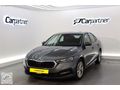 "CARPARTNER"2024 MODEL 42.610 KM SKODA OCTAVİA 1.0 TSI ELİTE DSG