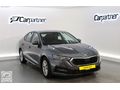 "CARPARTNER"2024 MODEL 42.610 KM SKODA OCTAVİA 1.0 TSI ELİTE DSG