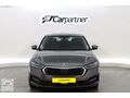 "CARPARTNER"2024 MODEL 42.610 KM SKODA OCTAVİA 1.0 TSI ELİTE DSG