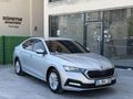 2023 SKODA OCTAVİA 1.0E-TECH ELİTE HATASIZ BOYASIZ 149KM FIRSATT