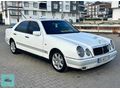 BEYAZ MERSO KREDİ KARTINA 12 TAKSİT İMKANI