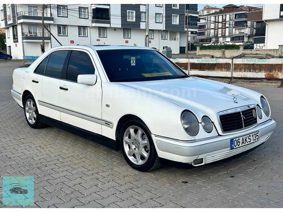 BEYAZ MERSO KREDİ KARTINA 12 TAKSİT İMKANI
